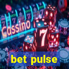 bet pulse